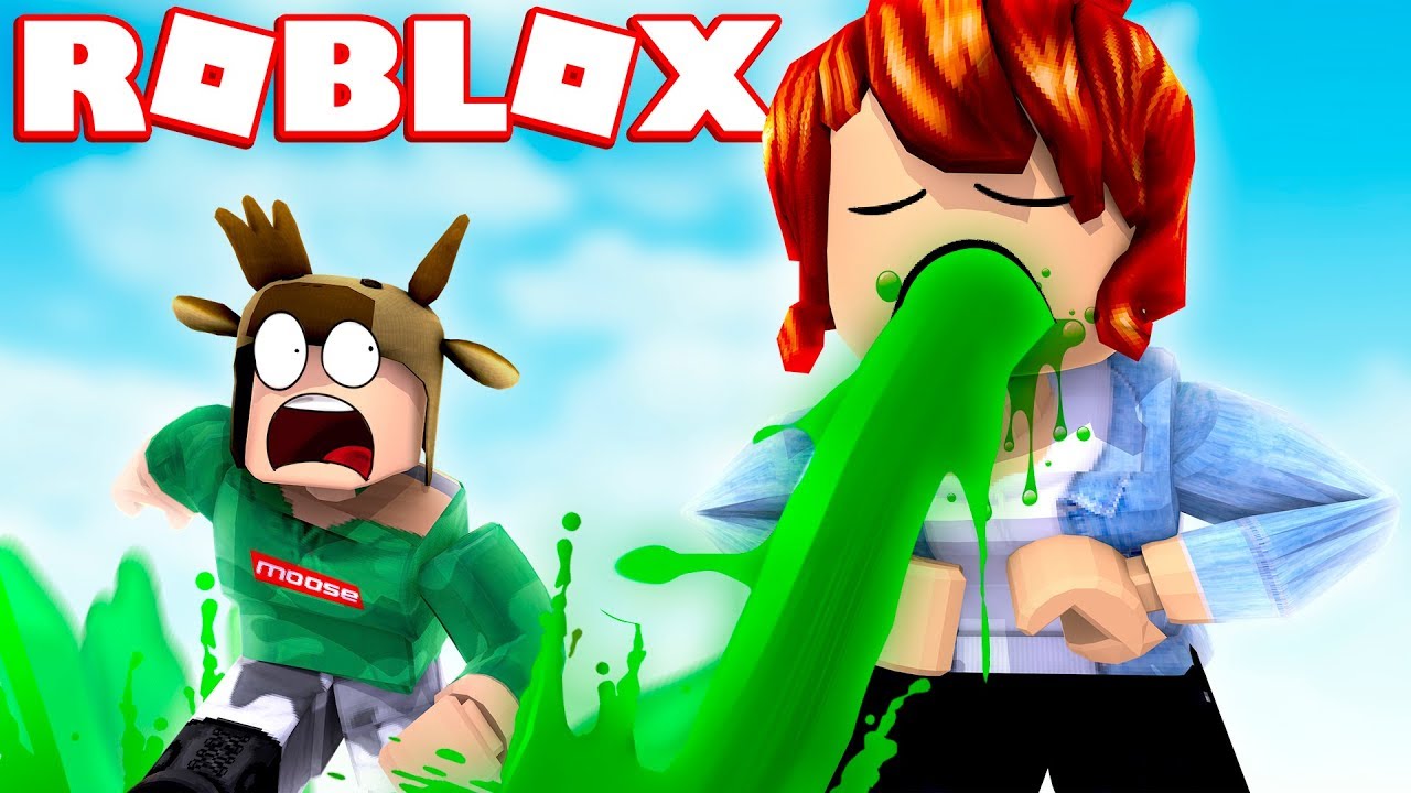 Giant Girl In Roblox What Are Player - roblox girl vore