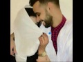 شاب سعودي يرغم فتاة مفربية على ممارسة الجنس مع كلب من اجل المال شاب سعودي يرغم فتاة مفربية على ممارسة الجنس مع كلب من اجل المال