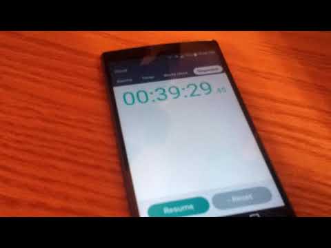 vector-vs-cozmo-battery-life-and-charge-speed.