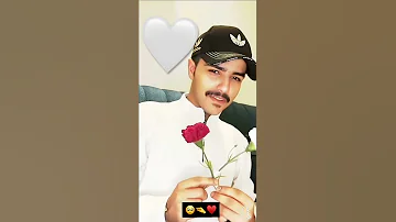 حبك سفاح مجرم ومسكلي اسلاح روعههه زايدد تصميم زايد سابر اغنيه نانسي عجرم 