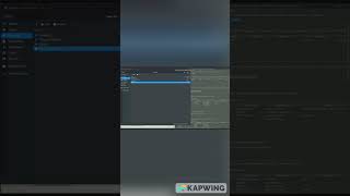 Configure Burp Suite Certificate and Foxy Proxy in Firefox and Chrome Full video link in description