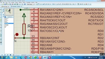 THỰC HÀNH VI ĐIỀU KHIỂN   BUỔI 5   QUÉT LED 7 ĐOẠN VƠI NÚT NHẤN