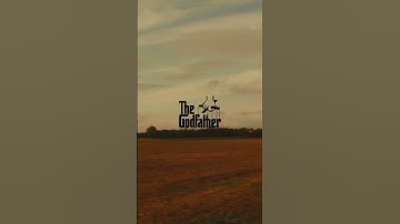 LUT Comparison #colorgrading  #cinematic #log #videography #photgraphy