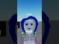 F25 Key #roblox #shorts