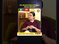 The Smartest Way to Prepare History Optional | UPSC 2027