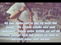 Richter - Bitte hilf mir Lyrics