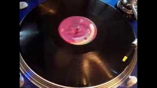 MIDNIGHT STAR - MIDAS TOUCH (REMIX) 12 INCH VERSION chords