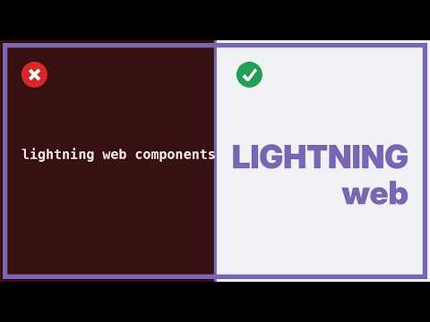 Salesforce: Lightning-input field wrap text