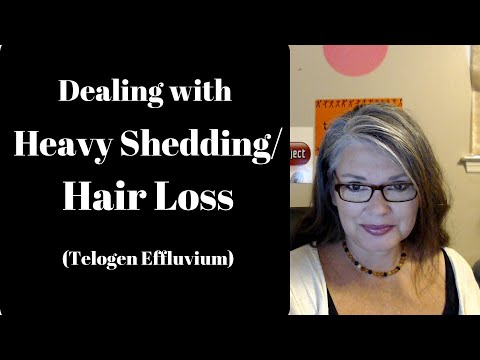 dealing-with-heavy-shedding/hair-loss-(telogen-effluvium)