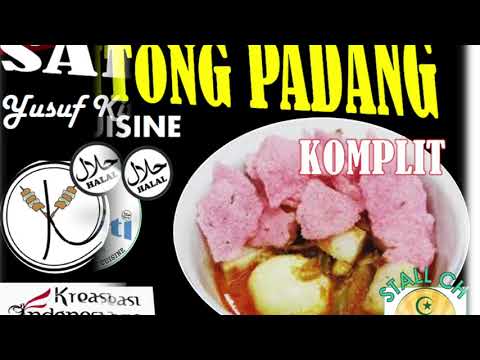 kreasi cahaya hati kreasi cahaya hati