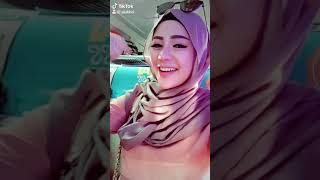 Gurauan Berkasih versi Reggae Remix