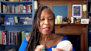My Go-To Routine with Aha Halo for Lower Back Pain Relief