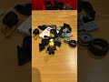 Coles car #lego #legotoys #vairalshort #viralvideo #ninjago #legoninjago