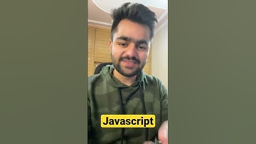 Tic Tac Toe - #javascript #javascriptinhindi