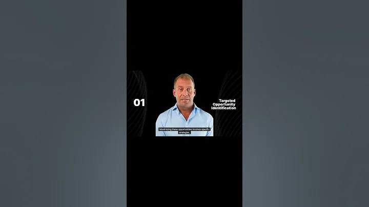 How Small Businesses Can Win Big Government Contracts!