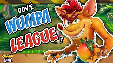 Come giocare su GameFly?