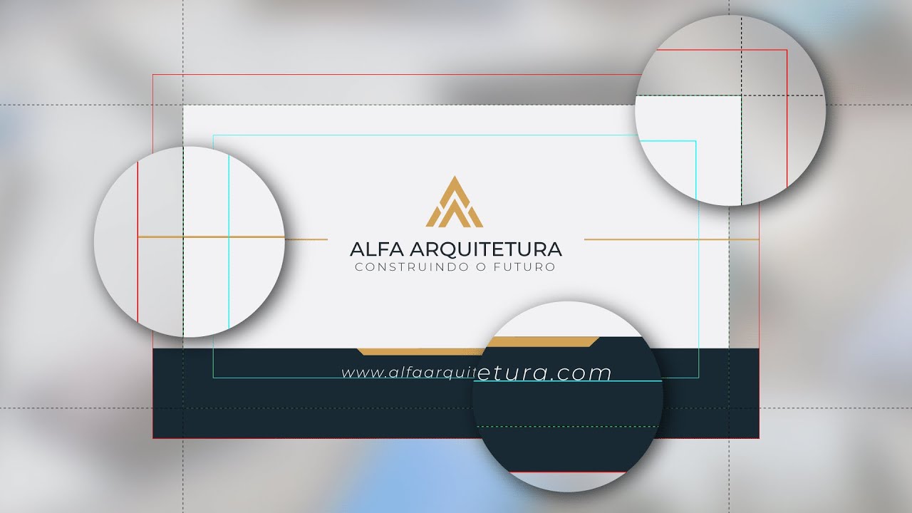 Sangria e margem de segurança