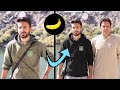 How to Use Nano Banana In Mobile || Nano Banana Kaise Use Kare || Google New Ai