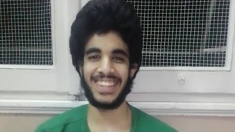 Constant vs Consistent vs Continuous | What the hell is the difference?!