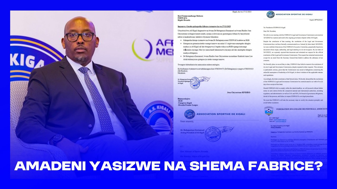 ФАЛЬШИВЫЕ ПИСЬМА В КИГАЛИ || САМАЯ БОЛЬШАЯ ПРОБЛЕМА — ФАЛЬШИВАЦИЯ ШЕМЫ