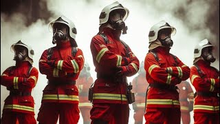 Next Aidilfitri - BitterSweet