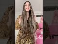 مين قال إنه لانا مو حلوه لانا محمد لنوش لايك للمقطع اشتراك بالقناة 