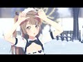 تحميل 好き 雪 本気マジック 歌ってみた なみりん Mp3 Mp4