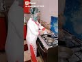 ٢٤ نوفمبر ٢٠٢١ 