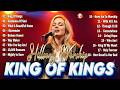 King Of Kings ~ Top 10 Best Songs by Hillsong Worship – The Most Wonderful Worship Tracks