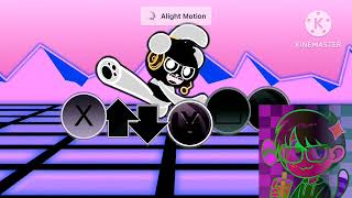 Combo Panda Intro Source In G Major 16