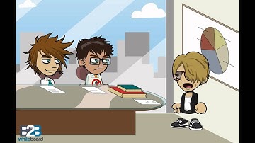 Folksonomy - explained