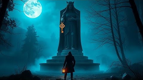 Acquiring the skeleton key - T.E.S. IV Oblivion (Adventure, Helping First Settlers)