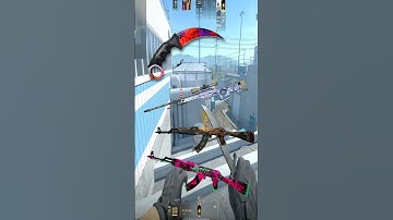 #cs2 #кс2 #ксго #rc #раст #rust #игры #rec #рек #топ #кс2моменты #ксгоприколы #counterstrike2