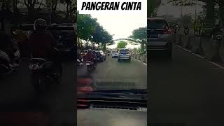 Pangeran Cinta dewa19 