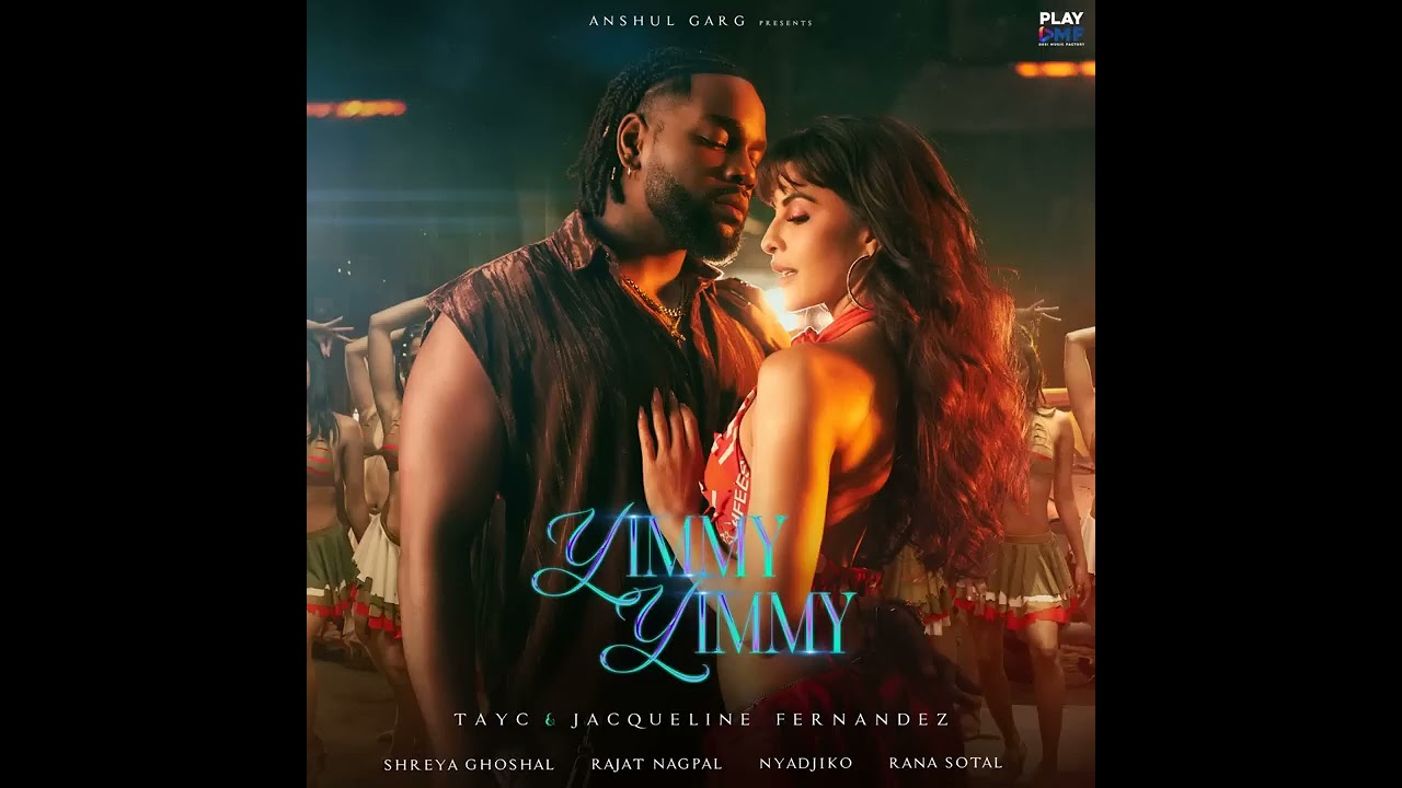 Oriq qiz bilan gangbang porno onlayn tomosha qiling