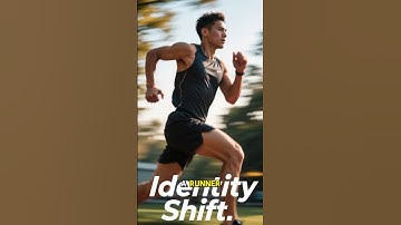 Gewoontes gemakkelijk gemaakt