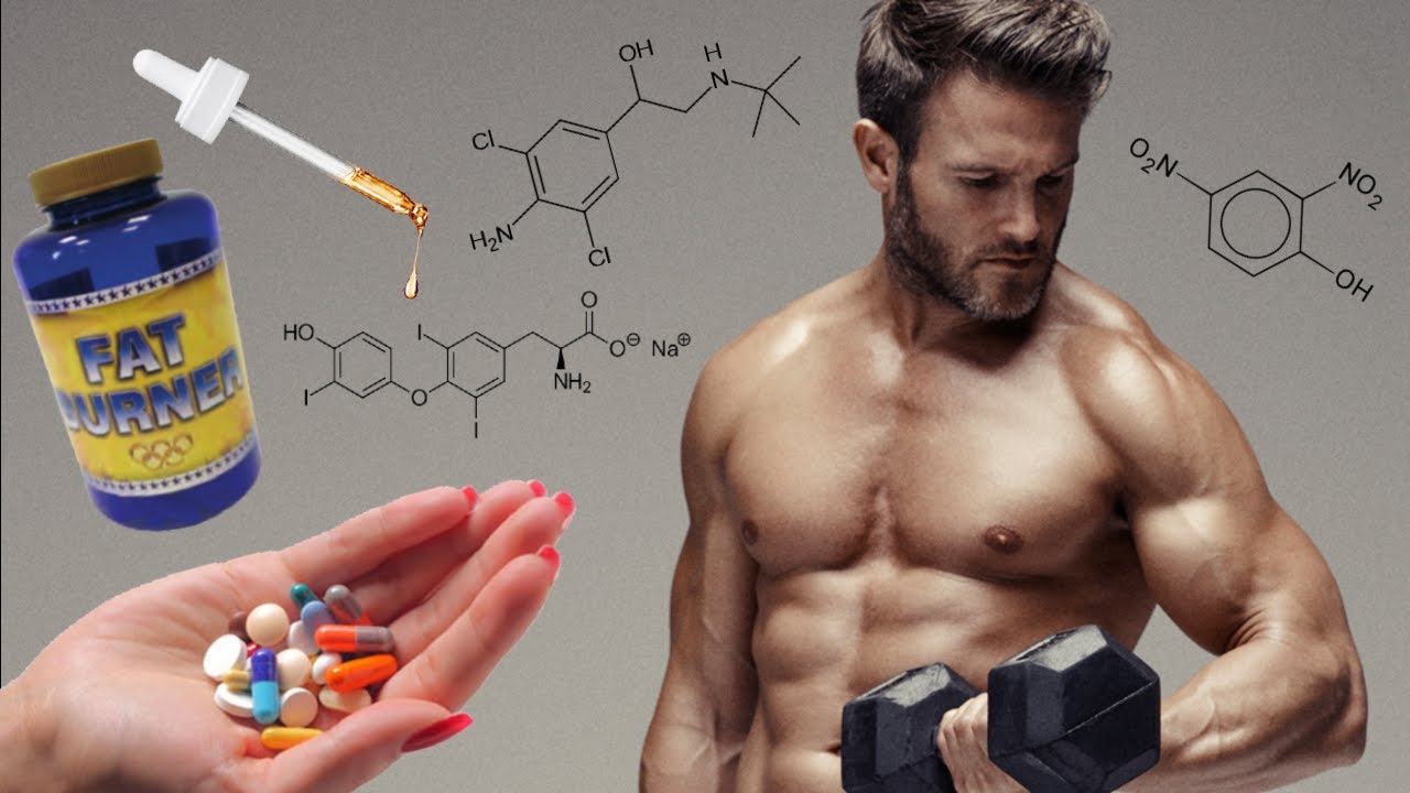 EPEKTALKS FAT BURNERS NA SOBRANG EFFECTIVE AT GINAGAMIT NG MGA