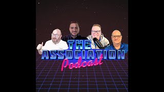 How Associations Support Their Members During Crisis with Chris Busky, CAE and CEO of IDSA