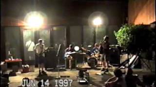 Hezekiah5 - Java Jukebox 6 Profile