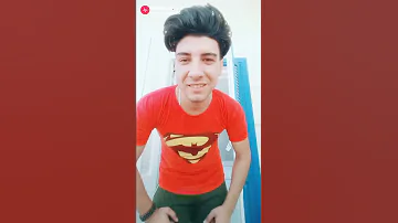 ميوزكلي اسلام سمسم الحب مقدرتوشي 