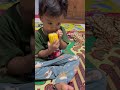 Darimana jagung rebus?🌽 #shortsviral #shorts #viral