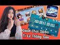 CÔNG THỨC SICBO CF68 | CÁCH KIẾM TIỀN CF68 MỚI - kiếm tiền online 2023 #kiếmtiềnonline