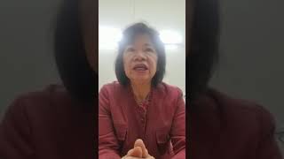 Appreciation by Jasmin | Happy Client | Feedback | Review | Testimonial - NMT Technologies