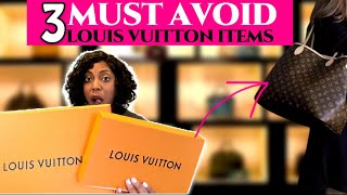 Louis Vuitton Cracking Tit Brown Cloth ref.175435 - Joli Closet