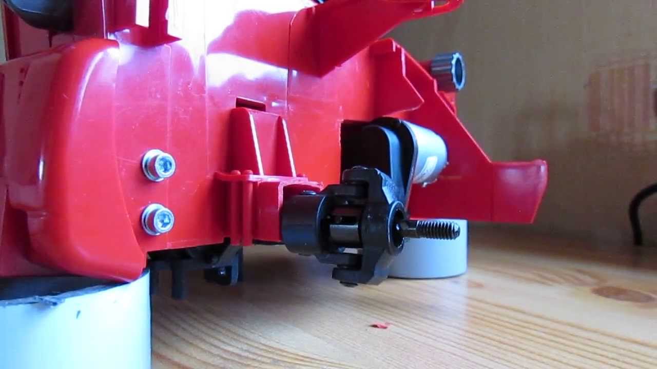 bruder manitou mlt 633 turbo