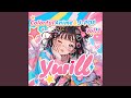 かなり純情 (アニメ「イナズマイレブン」より)