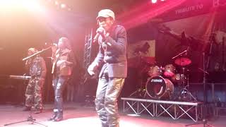 Jack Burning (BURNING YOUTH)#still burning