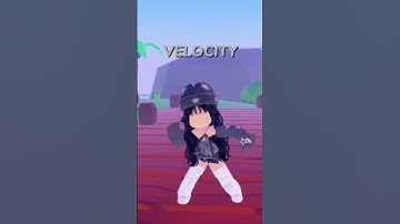 How to edit like me| #capcut #roblox #rblx #robloxedit #ttd3 #foryou #fypviralシ #fypage #fyp