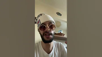 معنديش معا ساروخ نبغي غير الكميا 