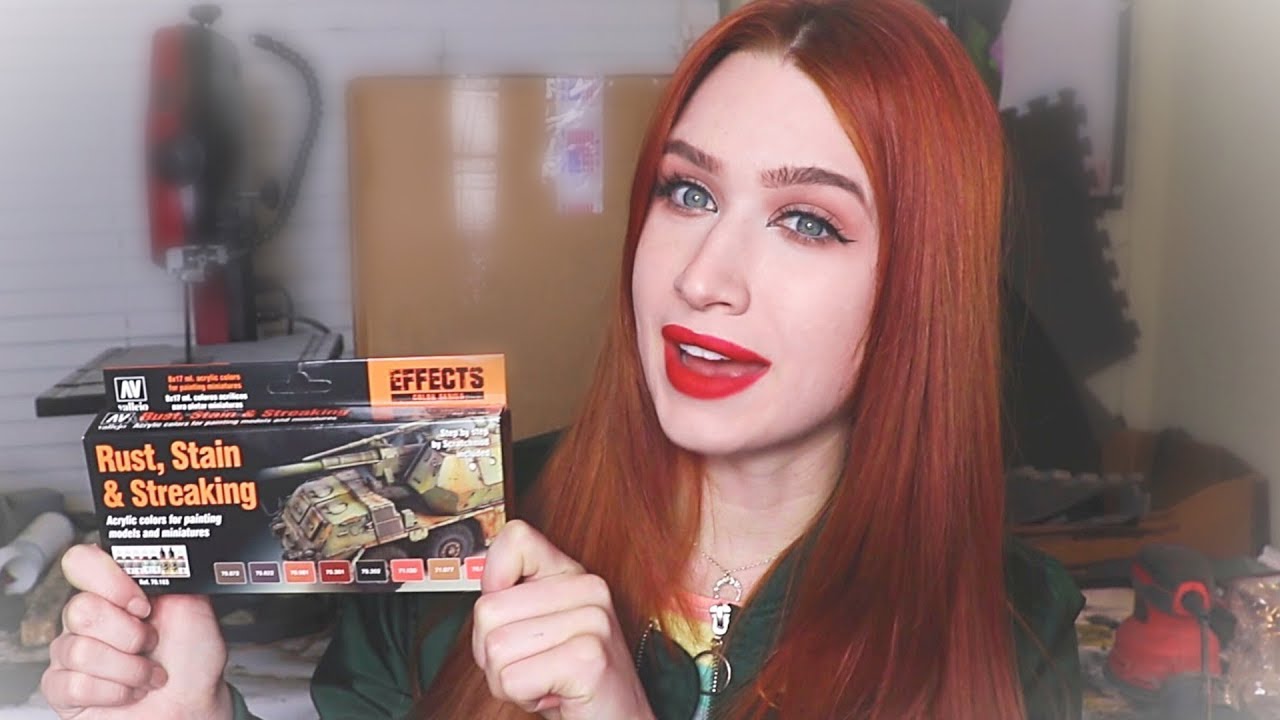 ✨ Favorite Cosplay Products! ✨ [December] ❄️